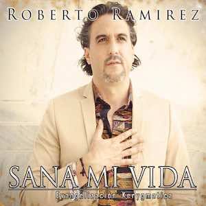 Roberto Ramirez - (Sabana Iglesia) Hoy te Amo Mas.jpeg